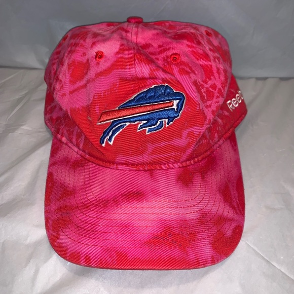 Reebok Nfl Buffalo Bills 
